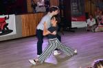 2023 07 08 Trelissac 227